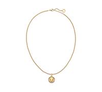 Paul Hewitt - Kette Edelstahl, recycelt Ketten