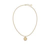 Paul Hewitt - Kette Edelstahl, recycelt Ketten 1 ct