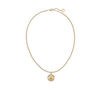 Paul Hewitt Kette Charms PH-JE-1298