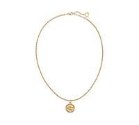 Paul Hewitt - Kette Edelstahl, recycelt Ketten Damen