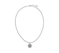 Paul Hewitt Kette Charms PH-JE-1305