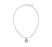 Paul Hewitt - Kette Edelstahl, recycelt Ketten