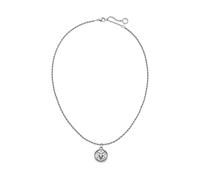 Paul Hewitt Kette Charms PH-JE-1310