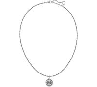 Paul Hewitt Kette Edelstahl, recycelt One Size Damen