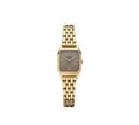 PAUL HEWITT - PETIT SOLEIL - gold champagner / 21 MM