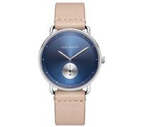 Paul Hewitt Breakwater Man Watch