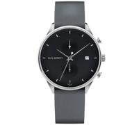 Paul Hewitt PH-C-S-M-48M - Herren - 42 mm - Analog - Quarz - Saphirglas