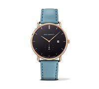 Paul Hewitt PH-TGA-G-B-23M (Ø 42 mm) Mann Watch (Ø 42 mm)