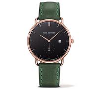 Paul Hewitt PH-TGA-R-B-12M (Ø 42 mm) Mann Watch (Ø 42 mm)