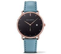 Paul Hewitt PH-TGA-R-B-23M (Ø 42 mm) Mann Watch (Ø 42 mm)