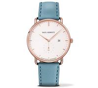 Paul Hewitt PH-TGA-R-W-23M (Ø 42 mm) Mann Watch (Ø 42 mm)
