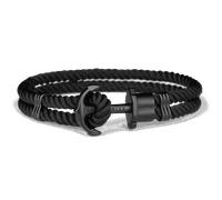 PAUL HEWITT - PHREP - nylon schwarz