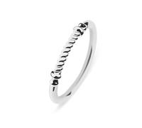 Paul Hewitt Ring Portside Maritim - 54 - Ø 17,2