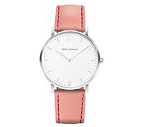 Paul Hewitt Unisex Uhr Ph-S-S-St-St-24M (Ø 39 mm)