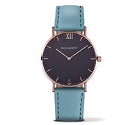 Paul Hewitt Ph-sa-rstb23s Uhr One Size Blue