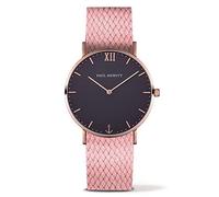 Paul Hewitt Ph-sa-rstb27s Uhr One Size Blue