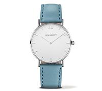 Paul Hewitt Ph-sa-sstw23s Uhr One Size White