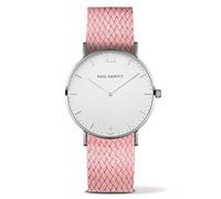 Paul Hewitt Unisex Uhr PH-SA-ST-ST-27S (Ø 39 mm)