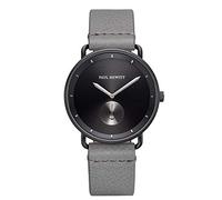PAUL HEWITT Watch PH-BW-BGM-BS-58M