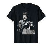 Paul McCartney Die Beatles SGT Peppers Ära 1967 T-Shirt
