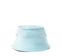 Paul & Shark Bucket Hat Herren türkis, L/XL
