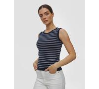 Paul&shark Damentop 26451506-284 Dunkelblau M