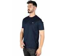 Paul & Shark E20P1074 T-Shirt Mann M