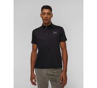 Paul&shark Herren-poloshirt In Marineblau 15311702-50 Dunkelblau M