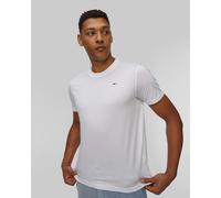 Paul&shark Herren-t-shirt In Weiß 99311005-10 Weiß M