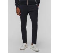 Paul&shark Herrenhose In Marineblau 15311811-50 Dunkelblau M