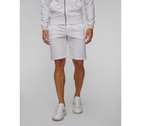 Paul&shark Herrenshorts N Weiß 25411847-10 Weiß L