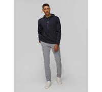 Paul&shark Kapuzenpullover Für Herren In Marineblau 15311852-50 Dunkelblau L