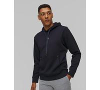 Paul&shark Kapuzenpullover Für Herren In Marineblau 15311852-50 Dunkelblau M