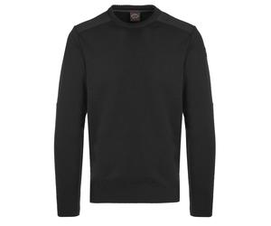 Paul & Shark Pullover S