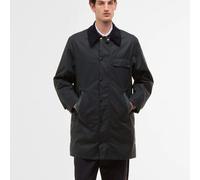 Paul Smith loves Barbour - Beeston Waxed Jacket - 36 / S Limitierte Designer-Waxjacke Wachsjacken