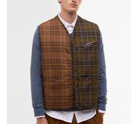 Paul Smith loves Barbour - Liner - 34 / S Isolierende Einlage nicht nur für limitierte Jacken Isoliereinlagen