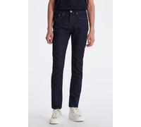 Paul Smith Slim Fit Jean Rinse Wash Größe: 34 L | Slim Jeans Outlet | Herren