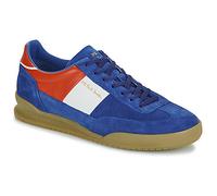Paul Smith Sneaker DOVER FRANCE FLAG in Multicolor 41