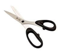 PAUL Stoffschere 19 cm