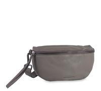 Harbour 2nd Just Pure Paulette Gürteltasche Leder 24 cm dusty (TAS020473)