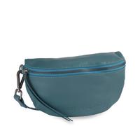 Harbour 2nd Paulette azur blue