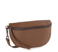Harbour 2nd Paulette Beltbag-Style-JP Bauchtasche Crossover...
