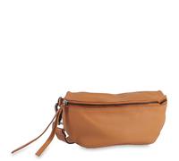 Paulette JP.12113-beige