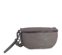 Harbour 2nd Just Pure Paulette Gürteltasche Leder 24 cm dusty (TAS020473)