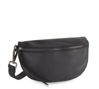 Harbour 2Nd Just Pure Paulette #Jp.12113 ash