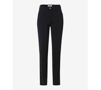 Raphaela by Brax Pauline Wool Magic Waist