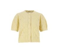 PAULINE POINTELLE SS CARDI FRE L