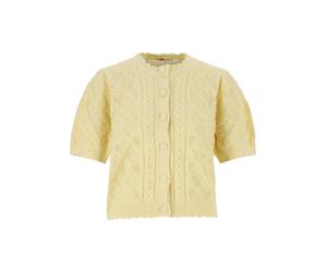 PAULINE POINTELLE SS CARDI FRE L