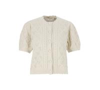 PAULINE POINTELLE SS CARDI TOF L