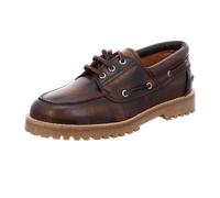 Pavement Alvina für Damen, braun, Größe 37 EU